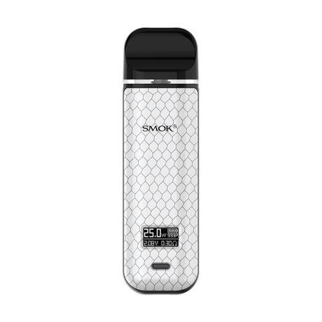 SMOK Novo X 25W Pod Kit SMOK SMOK Novo X 25W Pod Kit