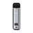 SMOK Novo X 25W Pod Kit SMOK SMOK Novo X 25W Pod Kit