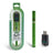 Ooze Twist Slim Pen 2.0 Flex Temp Battery Ooze Ooze Twist Slim Pen 2.0 Flex Temp Battery