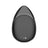 Suorin Air Drop 2 Pod Kit Suorin Suorin Air Drop 2 Pod Kit