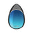 Suorin Air Drop 2 Pod Kit Suorin Suorin Air Drop 2 Pod Kit