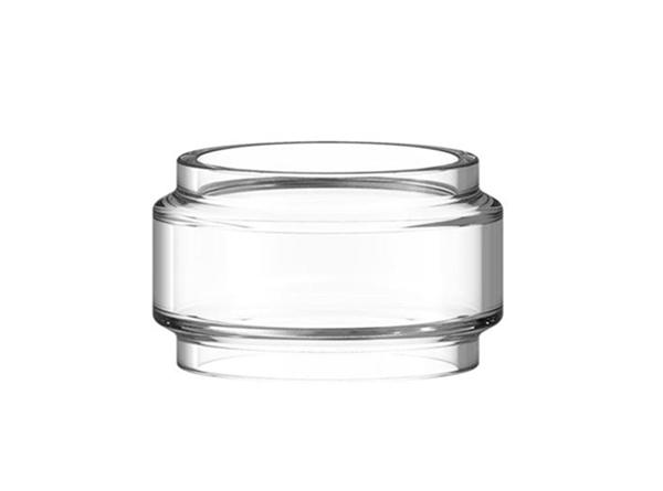 SMOK TFV18 Replacement Glass Tube SMOK SMOK TFV18 Replacement Glass Tube