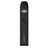 Uwell Caliburn A3 Pod Kit 520mAh Uwell Uwell Caliburn A3 Pod Kit 520mAh