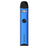 Uwell Caliburn A3 Pod Kit 520mAh Uwell Uwell Caliburn A3 Pod Kit 520mAh
