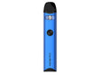 Uwell Caliburn A3 Pod Kit 520mAh Uwell Uwell Caliburn A3 Pod Kit 520mAh