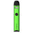 Uwell Caliburn A3 Pod Kit 520mAh Uwell Uwell Caliburn A3 Pod Kit 520mAh