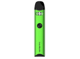 Uwell Caliburn A3 Pod Kit 520mAh Uwell Uwell Caliburn A3 Pod Kit 520mAh