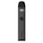 Uwell Caliburn A3 Pod Kit 520mAh Uwell Uwell Caliburn A3 Pod Kit 520mAh
