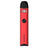 Uwell Caliburn A3 Pod Kit 520mAh Uwell Uwell Caliburn A3 Pod Kit 520mAh
