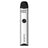 Uwell Caliburn A3 Pod Kit 520mAh Uwell Uwell Caliburn A3 Pod Kit 520mAh