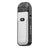 SMOK Nord 5 80W Pod System Kit SMOK SMOK Nord 5 80W Pod System Kit