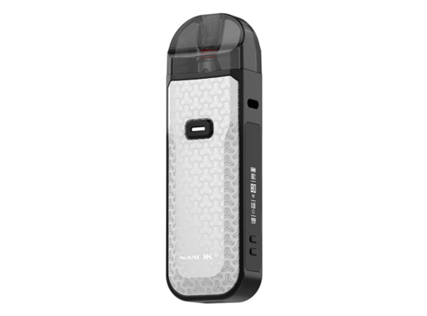 SMOK Nord 5 80W Pod System Kit SMOK SMOK Nord 5 80W Pod System Kit