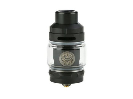 GeekVape Z Sub Ohm Tank GeekVape GeekVape Z Sub Ohm Tank