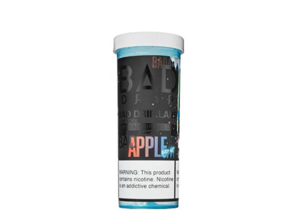 Bad Drip 60ML E-Liquid Bad Drip Bad Drip 60ML E-Liquid