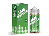 Jam Monster 100mL E-Juice Jam Monster Jam Monster 100mL E-Juice