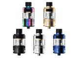 VOOPOO TPP-X Pod Tank VOOPOO VOOPOO TPP-X Pod Tank