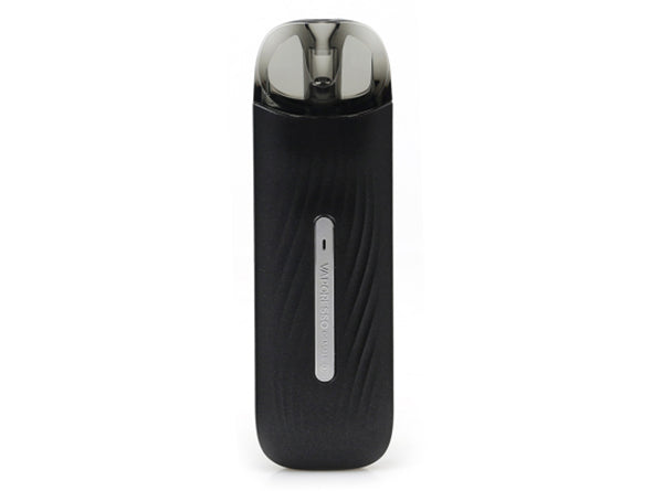 Vaporesso OSMALL 2 Pod System Kit Vaporesso Vaporesso OSMALL 2 Pod System Kit