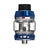 FreeMax Fireluke 4 Sub Ohm Tank FreeMax FreeMax Fireluke 4 Sub Ohm Tank