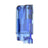 Suorin Air Mod Replacement Cartridge (2pcs) Suorin Suorin Air Mod Replacement Cartridge (2pcs)