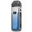 SMOK Nord 5 80W Pod System Kit SMOK SMOK Nord 5 80W Pod System Kit