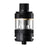 VOOPOO TPP-X Pod Tank VOOPOO VOOPOO TPP-X Pod Tank