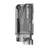 Suorin Air Mod Replacement Cartridge (2pcs) Suorin Suorin Air Mod Replacement Cartridge (2pcs)