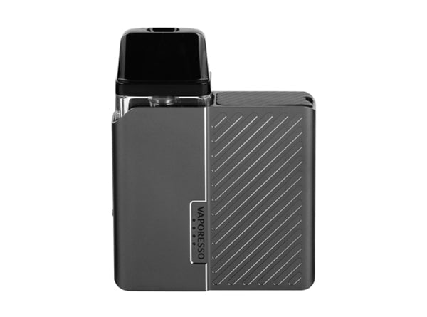 Vaporesso XROS Nano Pod Kit Vaporesso Vaporesso XROS Nano Pod Kit