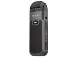 SMOK Nord 5 80W Pod System Kit SMOK SMOK Nord 5 80W Pod System Kit