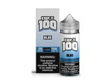 Keep It 100 Synthetic Nicotine E-Liquid 100ML Keep it 100 Keep It 100 Synthetic Nicotine E-Liquid 100ML