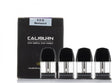 Uwell Caliburn A2 Cartridge (4pcs) Uwell Uwell Caliburn A2 Cartridge (4pcs)