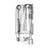 Suorin Air Mod Replacement Cartridge (2pcs) Suorin Suorin Air Mod Replacement Cartridge (2pcs)