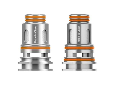 Geekvape P Series Coil for Aegis Boost Pro (5pcs) GeekVape Geekvape P Series Coil for Aegis Boost Pro (5pcs)