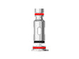 UWELL Caliburn G2 Replacement Coil (4pcs) Uwell UWELL Caliburn G2 Replacement Coil (4pcs)
