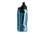 GeekVape B60 60W Pod System Kit GeekVape GeekVape B60 60W Pod System Kit