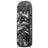 SMOK Nord 5 80W Pod System Kit SMOK SMOK Nord 5 80W Pod System Kit