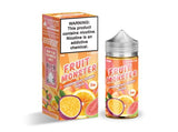 Fruit Monster 100ML E-Juice By Jam Monster Jam Monster Fruit Monster 100ML E-Juice By Jam Monster