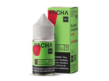 PACHA Syn 30ML Synthetic Nicotine Salt E-Juice Pachamama PACHA Syn 30ML Synthetic Nicotine Salt E-Juice