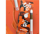 Cake Delta 10 Disposable 1.5 Gram Cake Cake Delta 10 Disposable 1.5 Gram