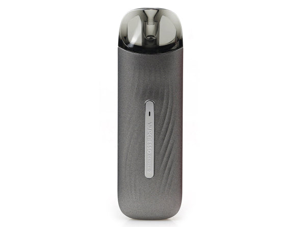 Vaporesso OSMALL 2 Pod System Kit Vaporesso Vaporesso OSMALL 2 Pod System Kit