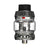 FreeMax Fireluke 4 Sub Ohm Tank FreeMax FreeMax Fireluke 4 Sub Ohm Tank