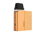 Vaporesso XROS Nano Pod Kit Vaporesso Vaporesso XROS Nano Pod Kit