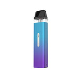 Vaporesso XROS Mini Pod Kit Vaporesso Vaporesso XROS Mini Pod Kit