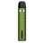 UWELL Caliburn G2 Pod Kit Uwell UWELL Caliburn G2 Pod Kit