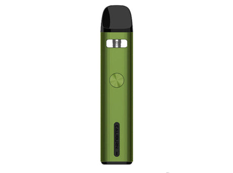 UWELL Caliburn G2 Pod Kit Uwell UWELL Caliburn G2 Pod Kit