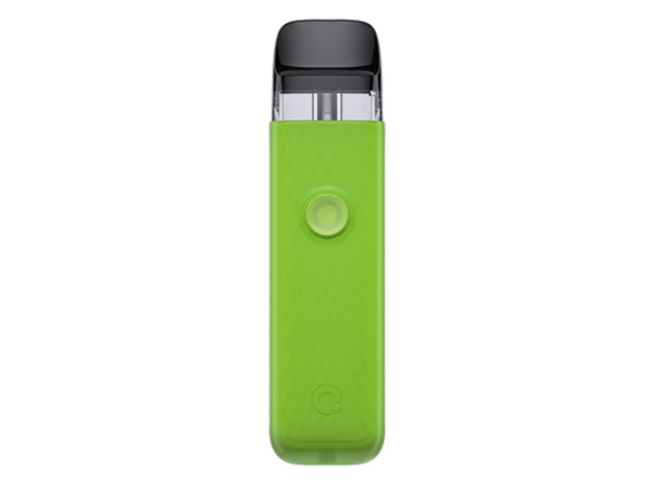 VOOPOO VINCI Q Pod Kit VOOPOO VOOPOO VINCI Q Pod Kit