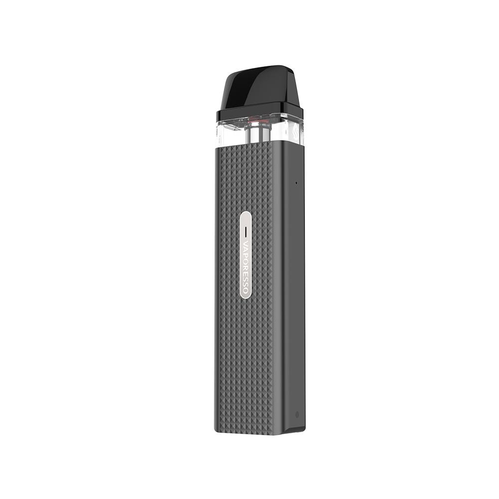 Vaporesso XROS Mini Pod Kit Vaporesso Vaporesso XROS Mini Pod Kit