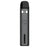 UWELL Caliburn G2 Pod Kit Uwell UWELL Caliburn G2 Pod Kit