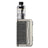 VOOPOO Drag 3 177W Kit with TPP-X Tank VOOPOO VOOPOO Drag 3 177W Kit with TPP-X Tank