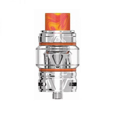 Horizon Falcon II Sub Ohm Tank HorizonTech Horizon Falcon II Sub Ohm Tank