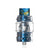 Horizon Falcon II Sub Ohm Tank HorizonTech Horizon Falcon II Sub Ohm Tank